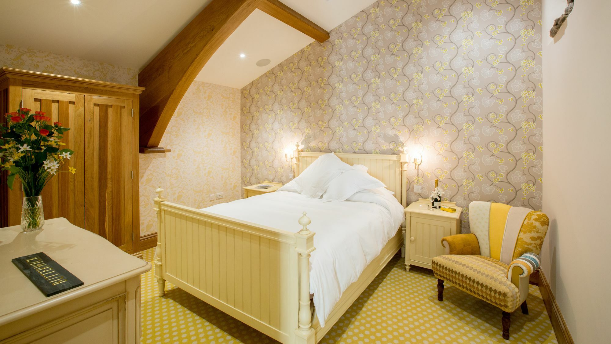 Waternook Lakeside Accommodation Penrith Ngoại thất bức ảnh